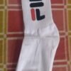 Calcetines para futbol 3/4