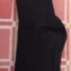 Calcetines para futbol 3/4