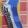 Calcetines de futbol antideslizantes Para Caballero y Niños