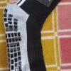 Calcetines de futbol antideslizantes Para Caballero y Niños