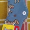 Calcetines para niños y niñas