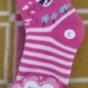 Calcetines para niños y niñas