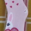 Calcetines para niños y niñas