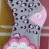 Calcetines para niños y niñas
