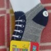 Calcetines para niños y niñas