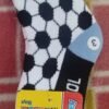 Calcetines para niños y niñas