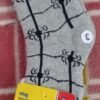 Calcetines para niños y niñas