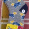 Calcetines para niños y niñas