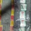Medias panti para colegio en diferentes colores