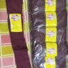 Medias panti para colegio en diferentes colores