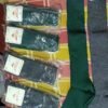 Medias panti para colegio en diferentes colores