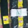 Medias panti para colegio en diferentes colores