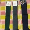 Medias panti para colegio en diferentes colores