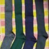 Medias panti para colegio en diferentes colores