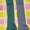 Medias panti para colegio en diferentes colores