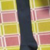 Medias panti para colegio en diferentes colores