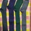 Medias panti para colegio en diferentes colores