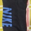 Calcetines deportivos (taloneras), Diferentes Coles, Diseños y Marcas