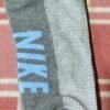 Calcetines deportivos (taloneras), Diferentes Coles, Diseños y Marcas