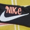 Calcetines deportivos (taloneras), Diferentes Coles, Diseños y Marcas