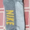 Calcetines deportivos (taloneras), Diferentes Coles, Diseños y Marcas