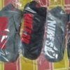 Calcetines deportivos (taloneras), Diferentes Coles, Diseños y Marcas
