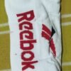 Calcetines deportivos (taloneras), Diferentes Coles, Diseños y Marcas