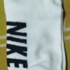 Calcetines deportivos (taloneras), Diferentes Coles, Diseños y Marcas