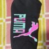Calcetines deportivos para mujer (taloneras), Diferentes Coles, Diseños y Marcas