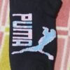 Calcetines deportivos para mujer (taloneras), Diferentes Coles, Diseños y Marcas