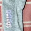 Calcetines deportivos para mujer (taloneras), Diferentes Coles, Diseños y Marcas