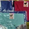 Ropa interior de Látex