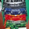 Boxers de hombre marca  GENIUS