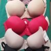 Brasieres Rose